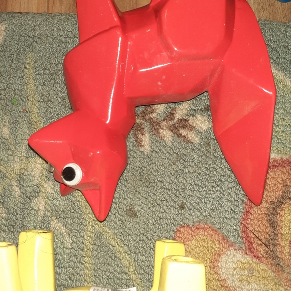 Statues - Picture 3 of 4